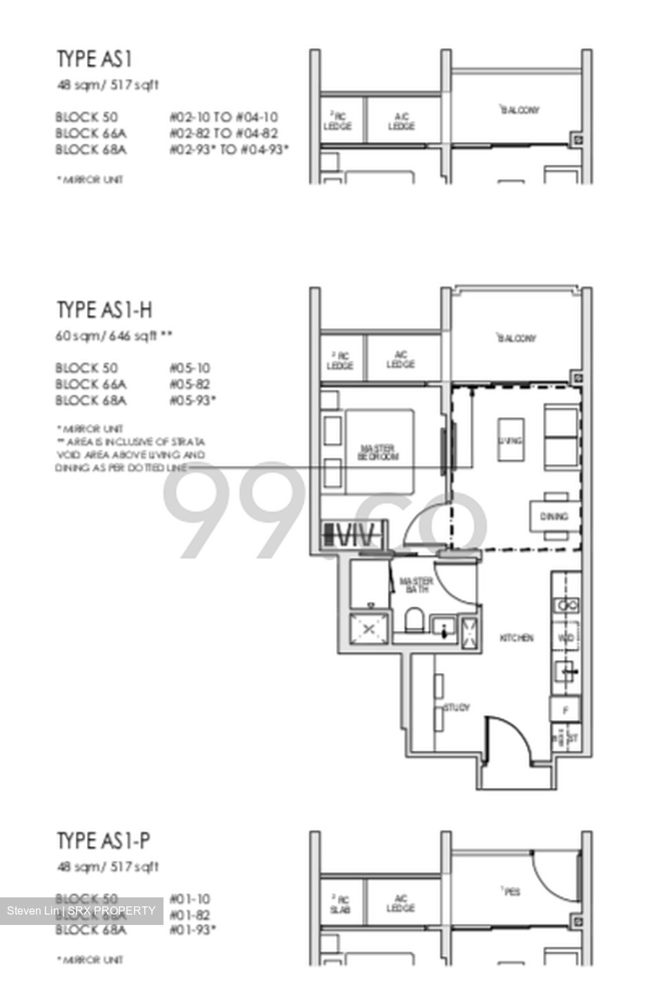 Kent Ridge Hill Residences (D5), Apartment #433473781